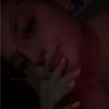 maddystidham